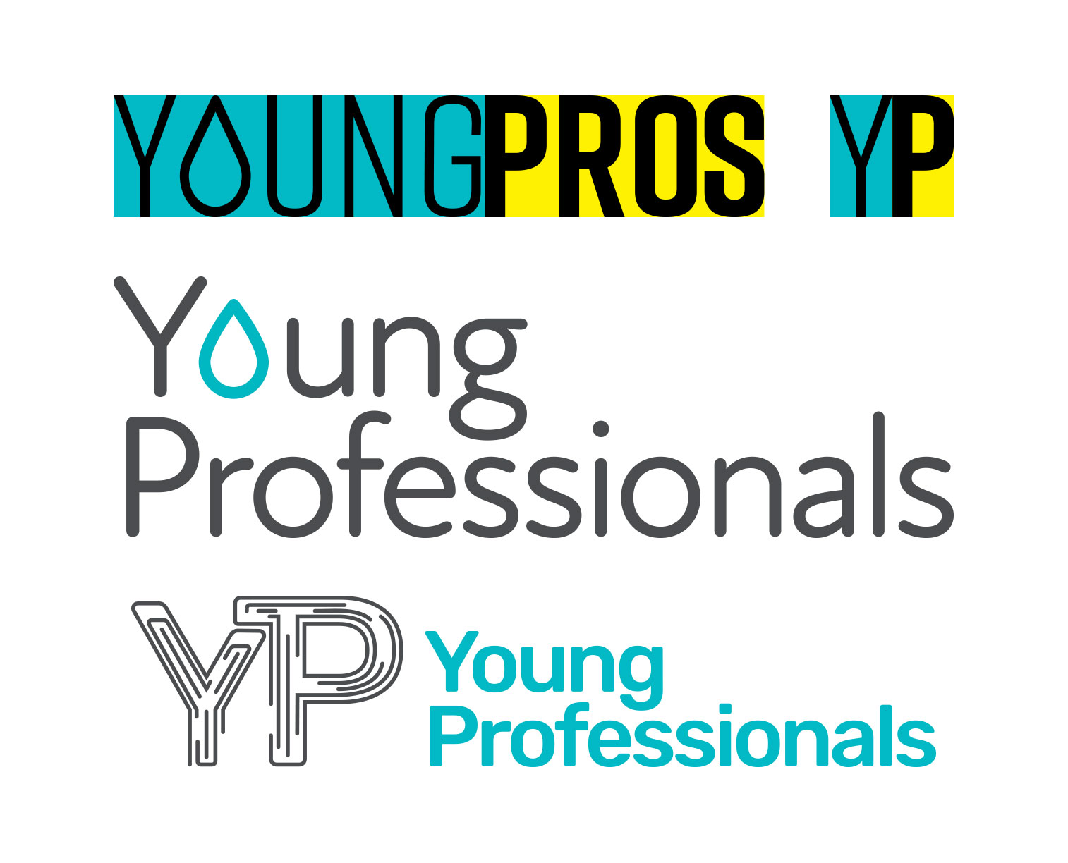 Young Pros